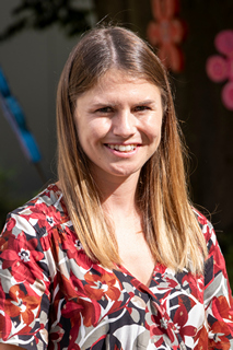 Elisa Teibner