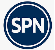 SPN