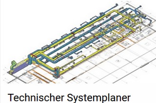engelhardt 1