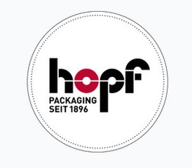 hopf