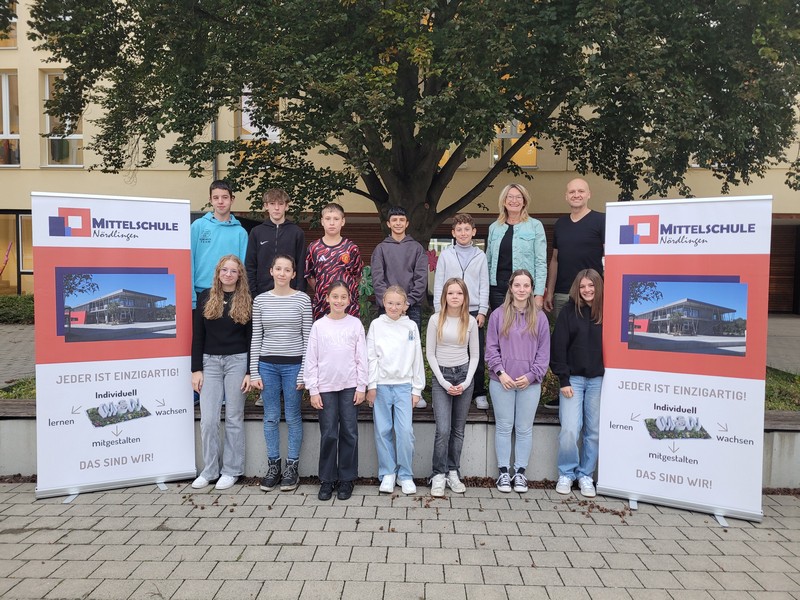 schuelersprecher