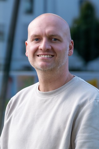 Gutmann