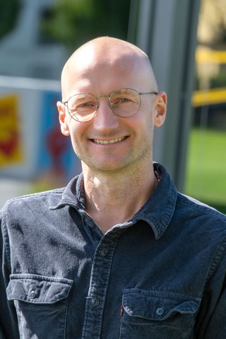 SaschaVetter