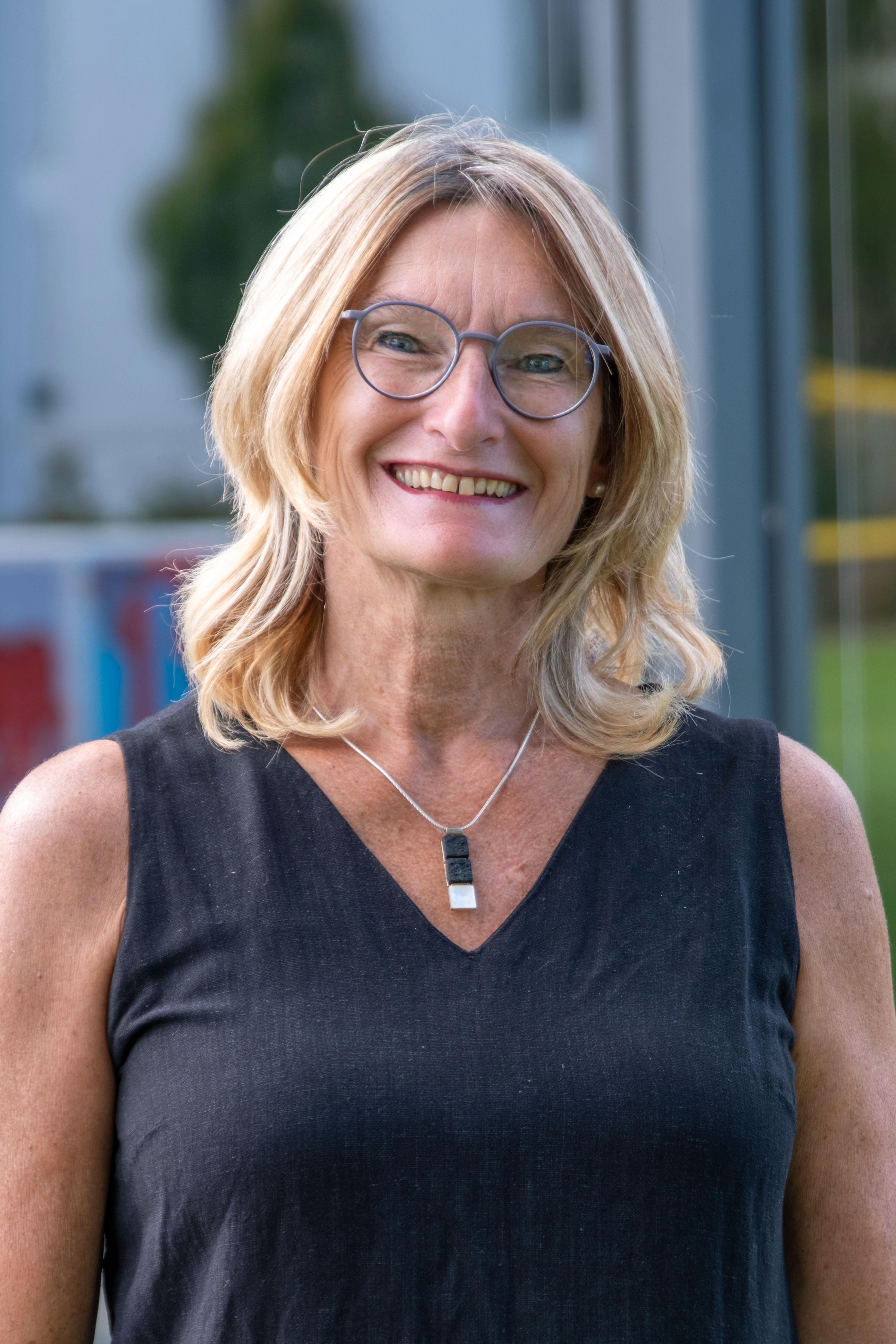 riedelsheimer