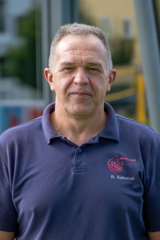 Sabatini